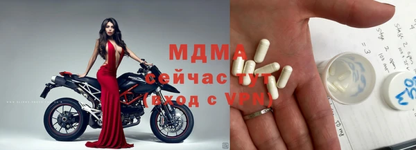таблы Няндома