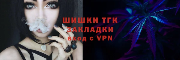 таблы Няндома