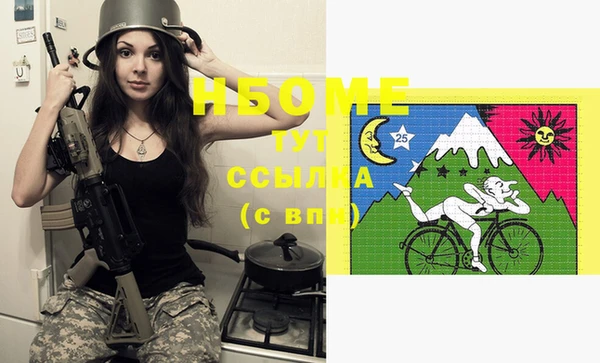 таблы Няндома